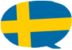 Say it in Swedish